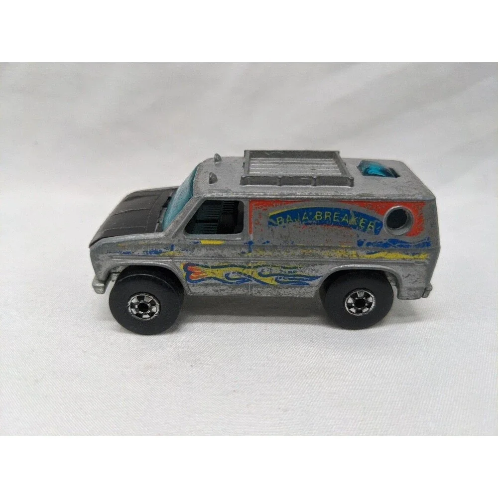 Hot Wheels hot wheels